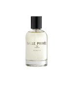 Salle Privee, Rialto, Eau De Parfum, Unisex, 100 ml