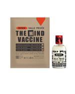 Salle Privee, Rvdk The Mind Vaccine, Eau De Parfum, Unisex, 100 ml