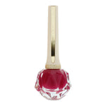 Jimmy Choo, Seduction, Nail Polish, 005, Crazy Fuchsia, 15 ml