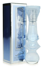 Salvador Dali, Christmas - Dalilight, Eau De Toilette, For Women, 30 ml