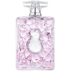 Salvador Dali, Dalia, Eau De Toilette, For Women, 30 ml