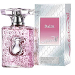 Salvador Dali, Dalia, Eau De Toilette, For Women, 30 ml