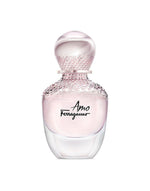 Salvatore Ferragamo, Amo Ferragamo, Eau De Parfum, For Women, 30 ml *Tester