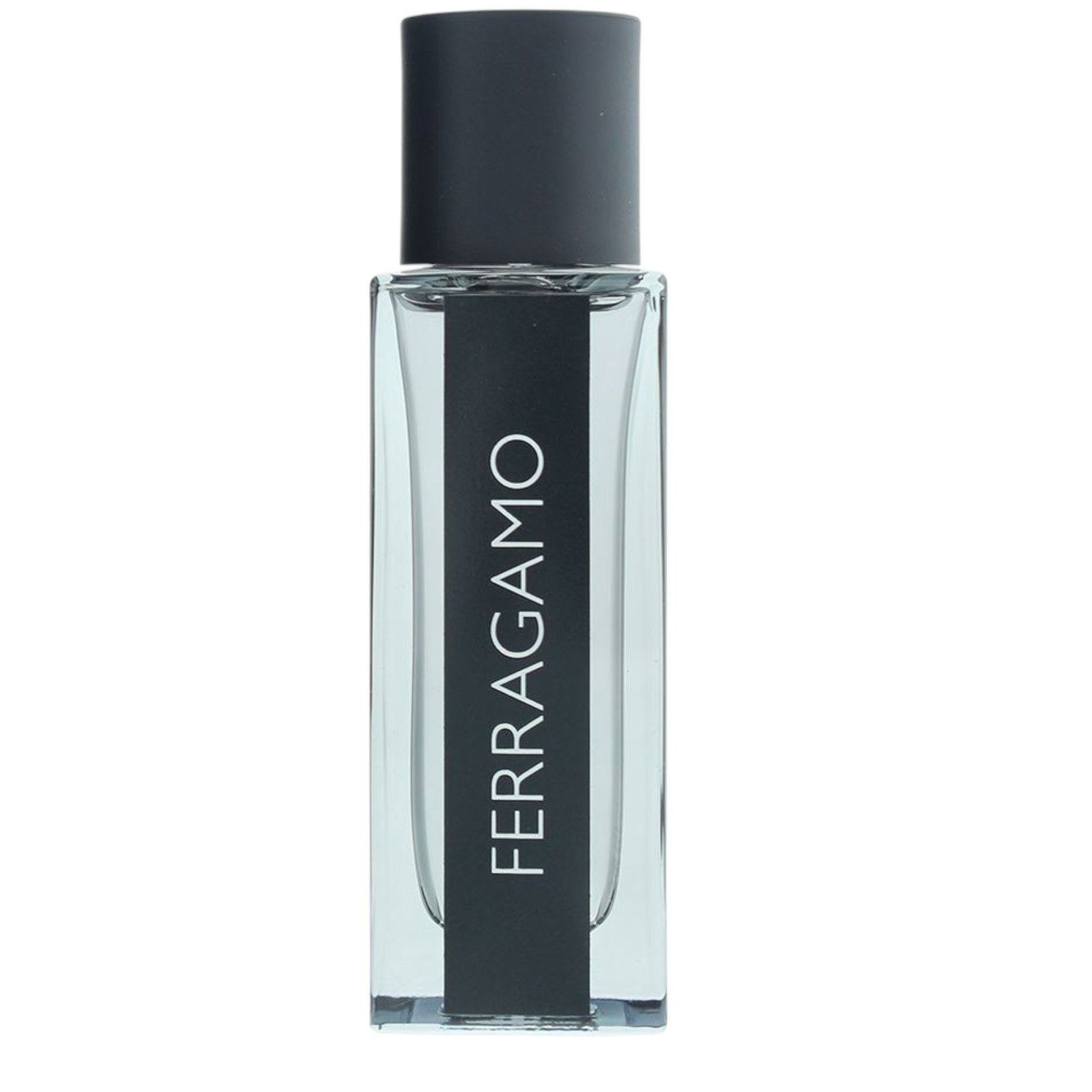 Salvatore Ferragamo, Ferragamo Travel, Eau De Toilette, For Men, 30 ml