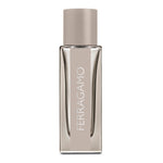 Salvatore Ferragamo, Bright Leather, Eau De Toilette, For Men, 30 ml