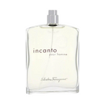 Salvatore Ferragamo, Incanto, Eau De Toilette, For Men, 100 ml *Tester