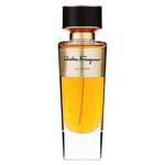 Salvatore Ferragamo, La Corte, Eau De Parfum, Unisex, 100 ml