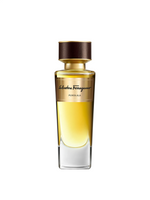 Salvatore Ferragamo, Punta Ala, Eau De Parfum, Unisex ml *Tester