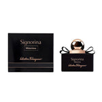 Salvatore Ferragamo, Signorina  Misteriosa, Eau De Parfum, For Women, 30 ml