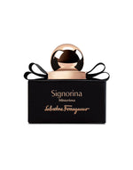 Salvatore Ferragamo, Signorina  Misteriosa, Eau De Parfum, For Women, 30 ml