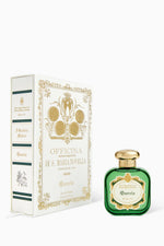 Santa Maria Novella, Quercia, Eau De Parfum, Unisex, 50 ml