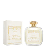 Santa Maria Novella, Zagara, Eau De Cologne, For Women, 100 ml