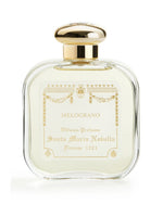 Santa Maria Novella, Zagara, Eau De Cologne, For Women, 100 ml
