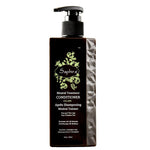Saphira, Mineral TreatMen, Hair Conditioner, For Volume, 250 ml