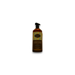 Saphira, Mineral Treatment, Hair Conditioner, Moisture & Volume, 1000 ml