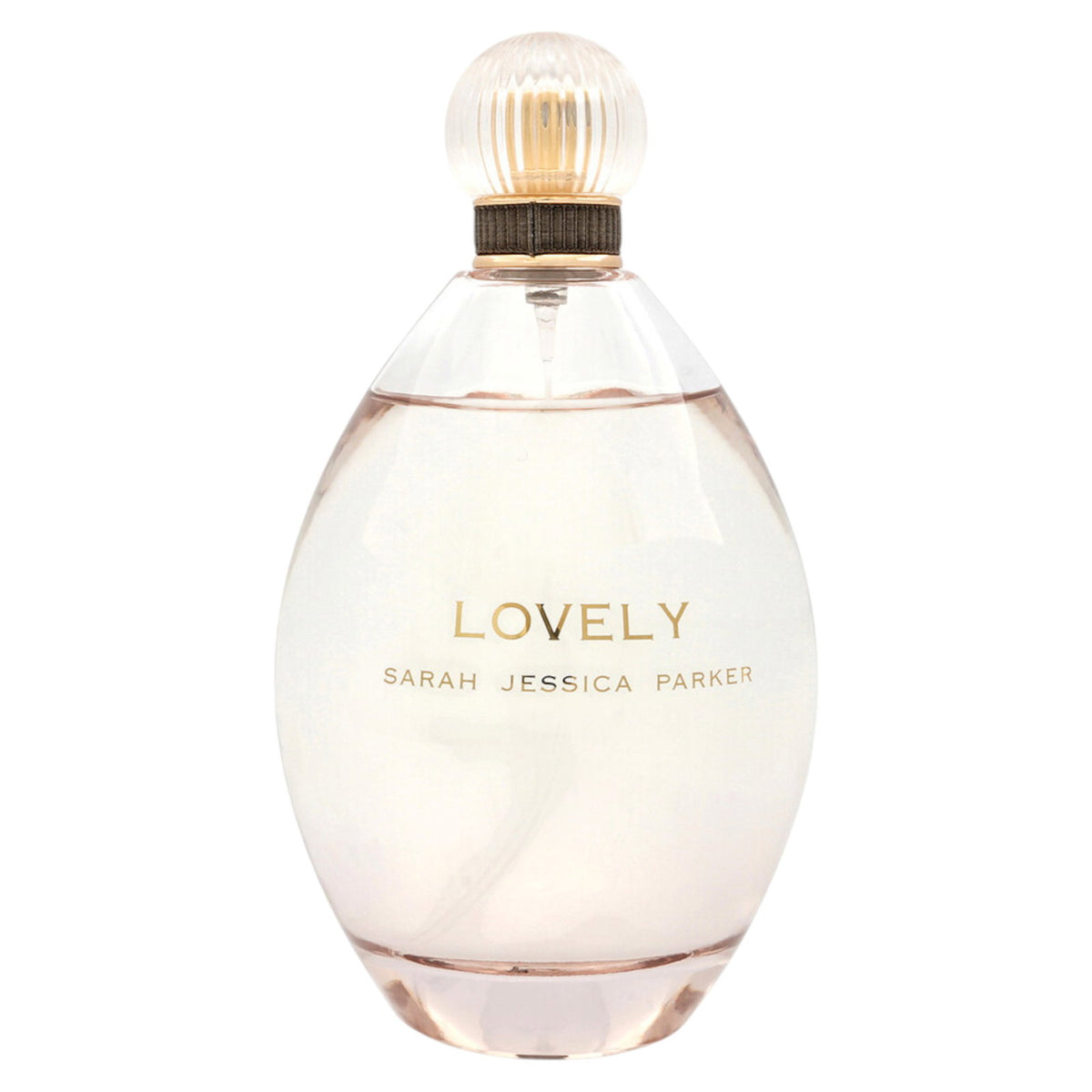 Sarah Jessica Parker, Lovely, Eau De Parfum, For Women, 200 ml