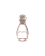 Sarah Jessica Parker, Lovely, Eau De Parfum, For Women, 30 ml