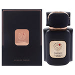 Sawalef, Glamorous Bloom, Extrait De Parfum, For Women, 80 ml