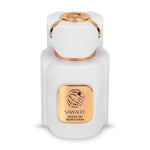 Sawalef, Scent Of Seduction, Extrait De Parfum, For Women, 80 ml