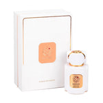 Sawalef, Scent Of Seduction, Extrait De Parfum, For Women, 80 ml