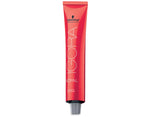 Schwarzkopf Professional, Igora Royal, Permanent Hair Dye, 5-21 , 60 ml