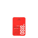 Schwarzkopf Professional, Osis+, Hair Styling Cream, Strong Hold, 100 ml