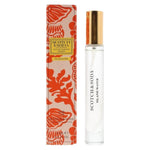 Scotch & Soda, Island Water, Eau De Parfum, For Women, 10 ml