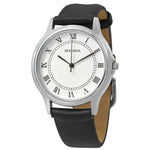 Sekonda, Sekonda Quartz Watches