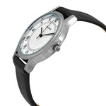Sekonda, Sekonda Quartz Watches