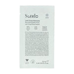 Sendo, Sendo, Nourishing, Body Milk, 10 ml