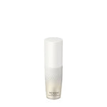 Sensai, Awakening Creamy Essence, Anti-Aging, Eye Cream, 20 ml