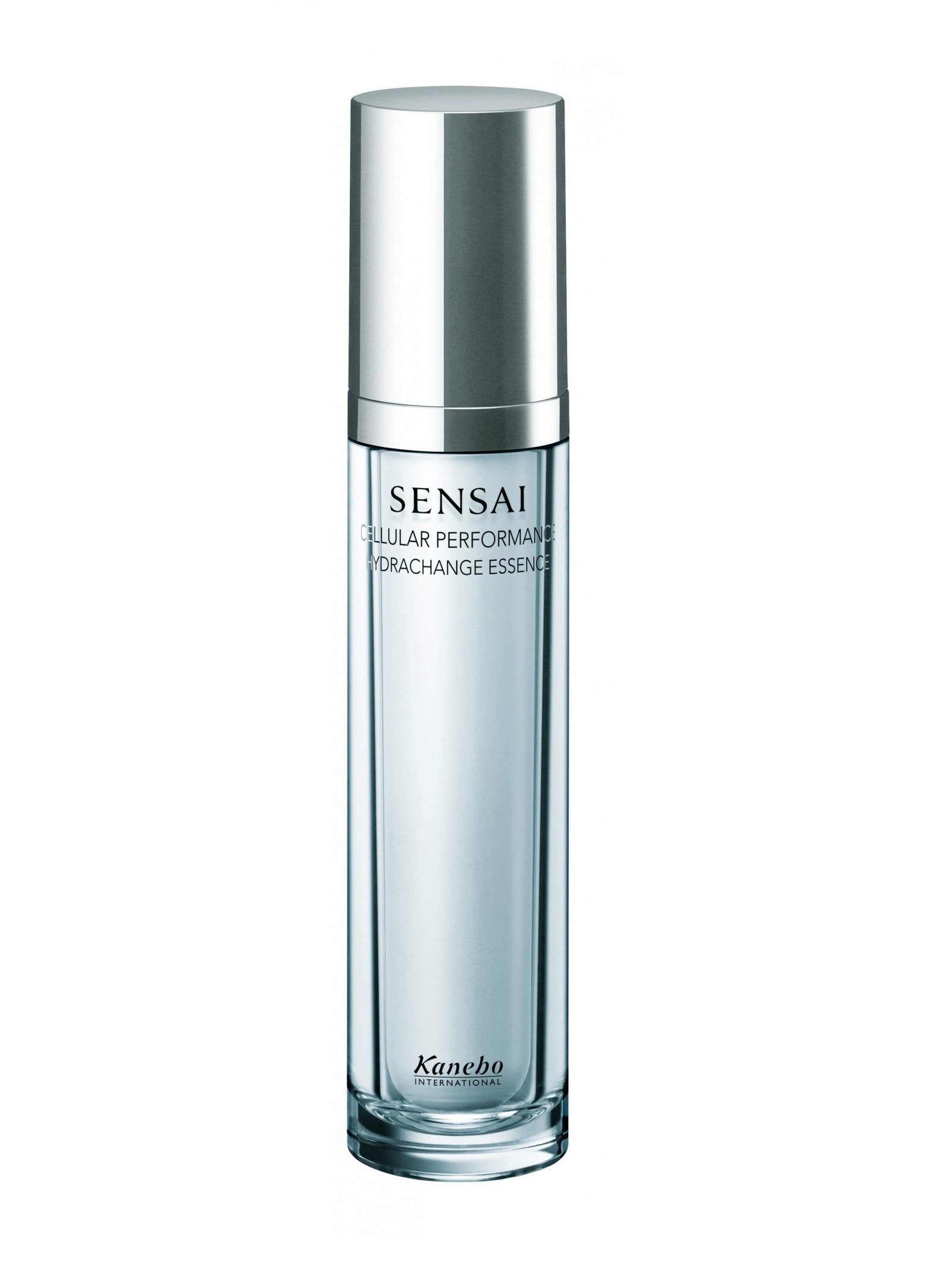 Sensai, Cellular Performance, Hyaluronic Acid, Hydrating, Day & Night, Serum, For Face, 40 ml *Tester