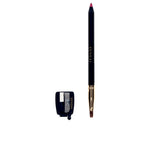 Sensai, Sensai, Contour, Lip Liner, 03, Innocent Pink, 1 g