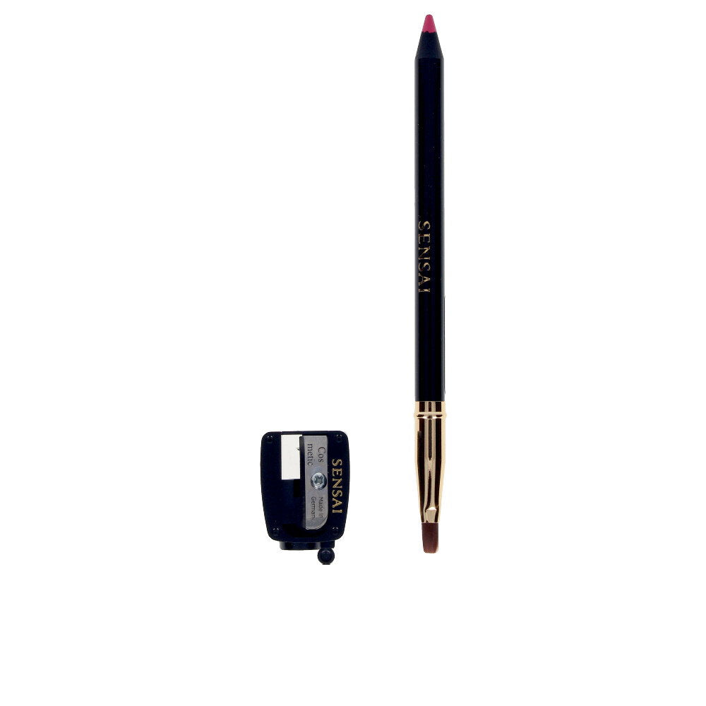 Sensai, Sensai, Contour, Lip Liner, 03, Innocent Pink, 1 g