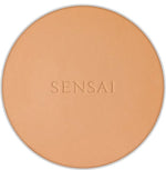 Sensai, Total Finish, Compact Foundation, Tf202, Refill, 11 g