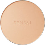 Sensai, Total Finish, Compact Foundation, Tf203, Natural Beige, SPF 10, Refill, 11 g *Tester