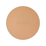 Sensai, Total Finish, Compact Foundation, Tf204, Refill, 11 g