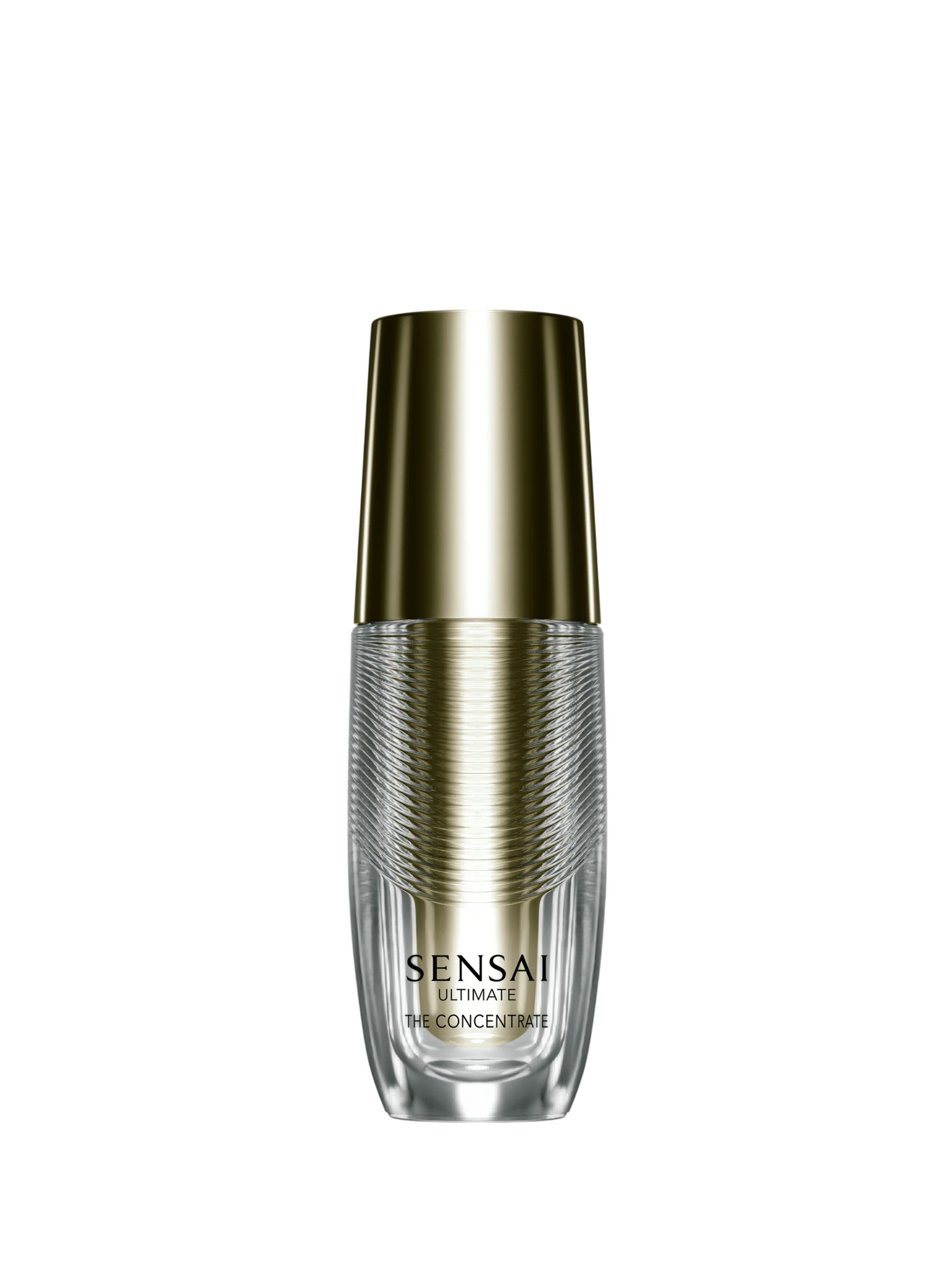 Sensai, Ultimate The Concentrate, Anti-Aging, Serum, For Face, 30 ml