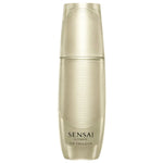 Sensai, Ultimate The Emulsion, Anti-Aging, Emulsion, For Face, 50 ml