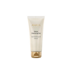 Ahava, Detox, Eliminates Impurities, Cleansing Gel, For Face, 100 ml