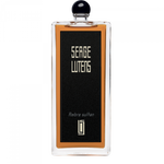 Serge Lutens, Ambre Sultan, Eau De Parfum, Unisex, 100 ml