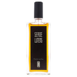Serge Lutens, Ambre Sultan, Eau De Parfum, Unisex, 50 ml
