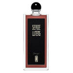 Serge Lutens, Chergui, Eau De Parfum, Unisex, 50 ml