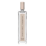 Serge Lutens, Dans Le Bleu Qui Petille, Eau De Parfum, Unisex, 100 ml *Tester