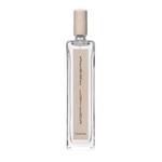 Serge Lutens, L'eau, Eau De Parfum, Unisex, 100 ml *Tester