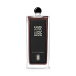 Serge Lutens, La Nuit Tombee, Eau De Parfum, Unisex, 100 ml
