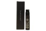 Serge Lutens, Le Perce-Vent, Eau De Parfum, Unisex, 1 ml *Vial