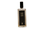 Serge Lutens, Le Perce-Vent, Eau De Parfum, Unisex, 50 ml *Tester