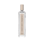 Serge Lutens, Matin Lutens - Parole d'Eau, Eau De Parfum, Unisex, 100 ml