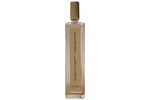 Serge Lutens, Matin Lutens - Parole d'Eau, Eau De Parfum, Unisex, 100 ml *Tester